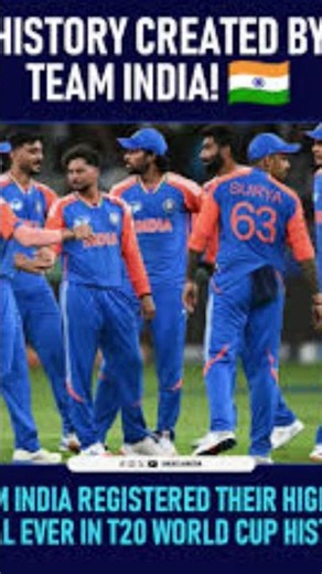 #Indian #Indianteam #hero #match #jit #msd#run #youtube #enjoy #💓😊💓💓😍😍🥳🥳🥳🥳🥳