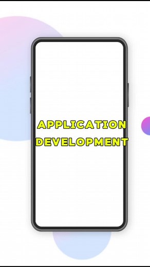 Sidee Loo Sameeya Application: Tilmaamo Fudud