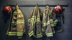 Virginia House and Senate pass bills to help first responders with PTSD