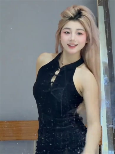 Dance Trends: Girls Dance Moves You Can't Miss