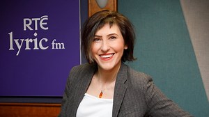 The Full Score Monday 1 March 2021