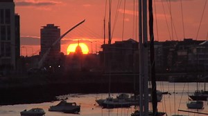 8.8K views · 104 reactions | A Dublin Port YouTube exclusive!  ✨...