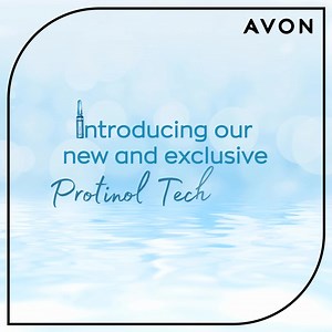 1.9K views · 97 reactions | Is your skin being lazy? Send it to a...