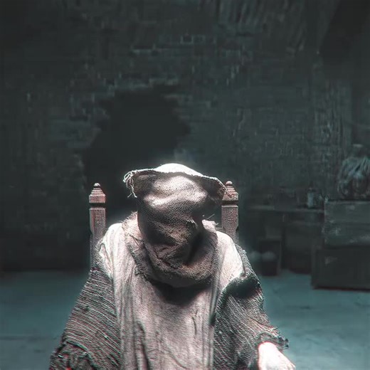 Shocking Movie Ending Explained