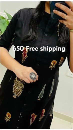 cod sets .Rayon digital print sizes M to 3 XL ,46.To order 8125868327