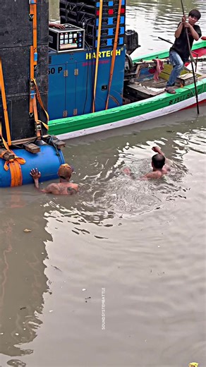 JL Music Before the Tragedy: A Tribute