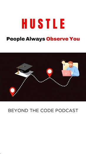 Your Hustle Beyond Your 9–5 Is Being Watched! 👀🚀 #shorts #youtubeshorts #hustle #capgemini #rap