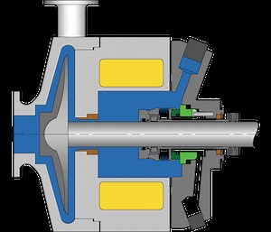API Plan 02 - Flexaseal Engineered Seals and Systems