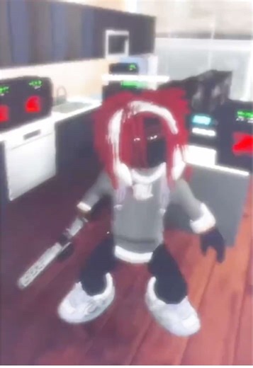 Chucky 4 mod on Philly 💰 soon ! #phillystreetz2 #viraltiktok #chuckyfss #phillystreetzroblox #robloxfyp