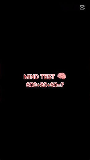 aura#aura #bombastic #anjalreact #catmoments #reaction #funnymemes #trending #viral