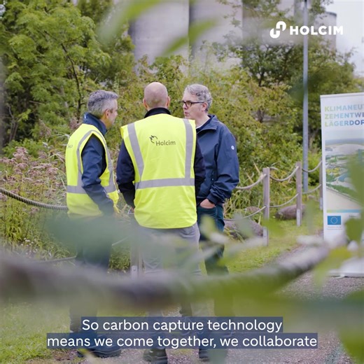 78 reactions · 6 comments | How is Carbon Capture Utilization and...