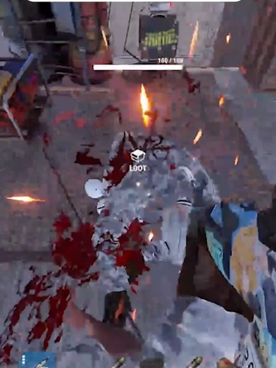 Secure Rocket Rows in Rust: Epic Base Raiding