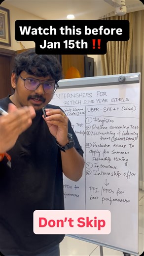 Goutham Sankeerth on Instagram: "Comment your fav emoji🔥🤯 You can also find the pdf in my bio Linktree or in my broadcast channel 🔗🔥 Follow @gouthamsankeerth for more such valuable information related to career development & opportunities for BTech & Degree Students {placement, employment, layoff, unemployment, IT, news, engineering, technology, job, computer, Tech, Coding, data science, ai, machine learning, ai tools for students, tech certifications, roadmap, Microsoft, Amazon, GitHub, DSA