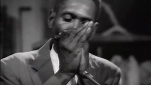 Big Walter 'Shakey' Horton, who created a spacious sound blowing his humble instrument, was born on April 6th 1917. http://www.allaboutbluesmusic.com/big-walter-shakey-horton/ Shakey's big honking harp really did sound like a 'Mississippi sax', taking the sound of Memphis to back some Legendary players in Chicago. | All About Blues Music