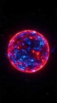 Galaxy Formation: Dark Matter, Mergers, and Supermassive Black Holes | Space Documentary #space