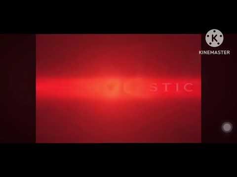 scholastic reverse logo