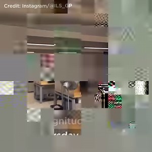 At least 32 people have been reported dead after an 8.1 magnitude earthquake struck Mexico off the country's southern coast Thursday night. MORE: http://glbn.ca/Zgfiu8 | Global News