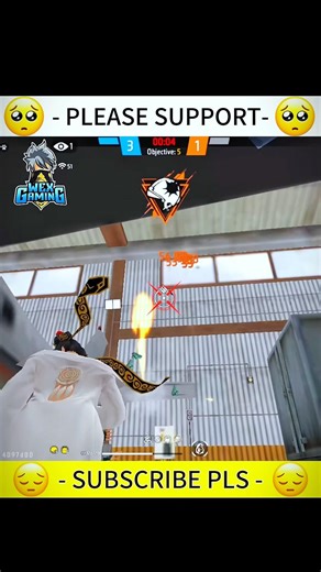 #gugugaga