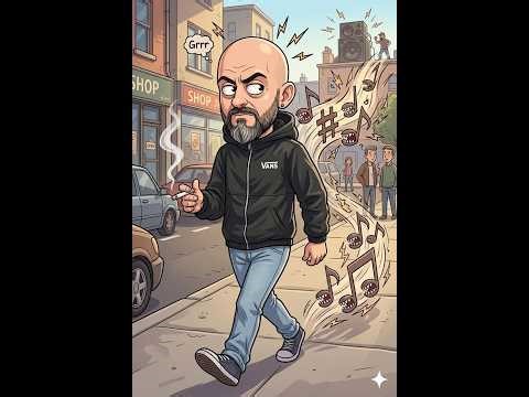 Taste2 - Kanga E Keqe