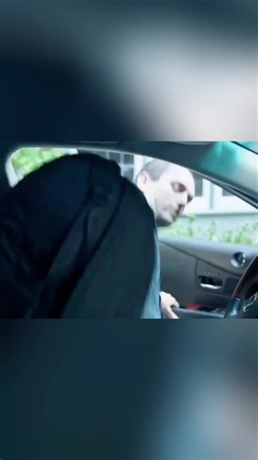 Curious CM (@curious_cm)’s videos with original sound - Curious CM