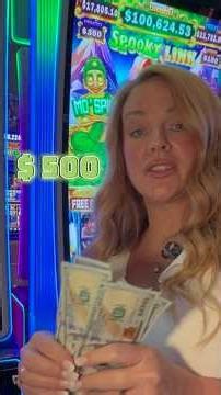 $500 Yo Yeti CHALLENGE 👀💎