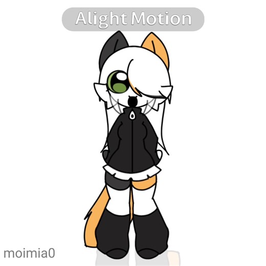 Understanding Tweening in Animation