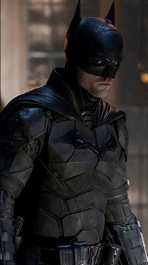 The 3 Best Actors To Play Batman In The New DCU