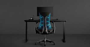 Best gaming chairs 2025