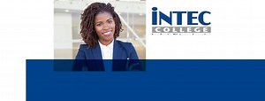 INTEC College - Leader in Distance Learning on Reels