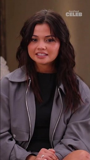 Noah Beck And Siena Agudong put their friendship to the ultimate test with the Co-Star Test!