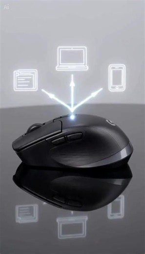 Best Wireless Mouse Under $50?