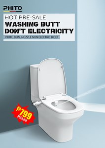 6.2K views · 46 reactions | New product release Introducing the PHITO...