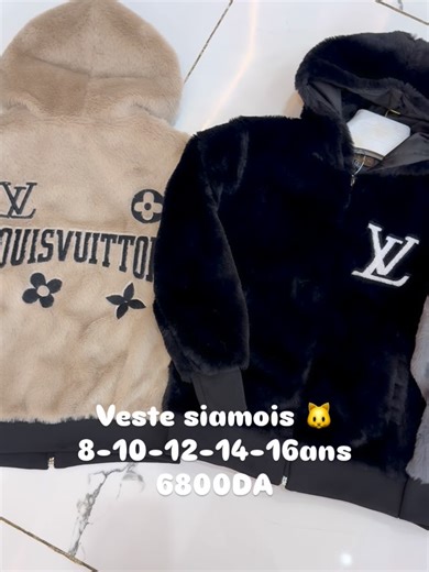 boutique Bon Prix 34 on Instagram