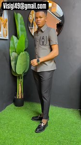 5.8K views · 52 reactions | Hé monsieur, comment allez-vous...