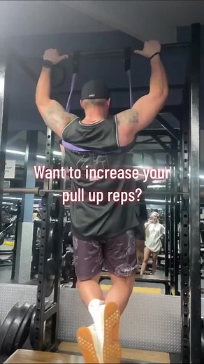 Alium Fitness on TikTok