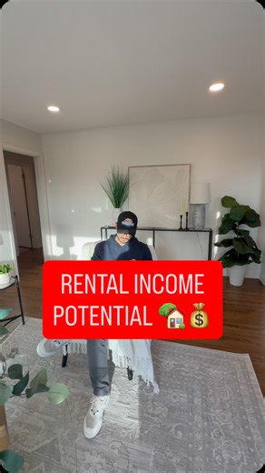 Alex Maldonado on Instagram: "Located in the HEART of Chula Vista. Near plenty of shops, schools, and restaurants. This fully remodeled property is move-in ready. Tons of room in the backyard. Let your imagination run wild. Comment “TOUR” if you’d like to schedule a private showing. #chulavista #sandiego #adu #firsttimehomebuyer #shoppingsdhouses @shoppingsdhouses @doscintos"