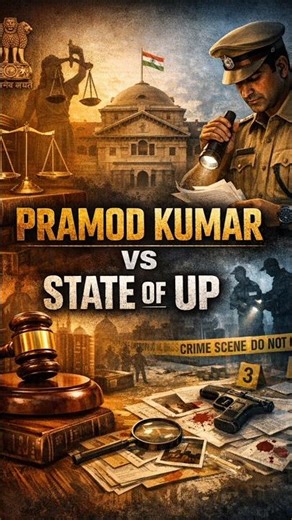 Further Investigation | Court Permission | Crpc | BNSS | Supreme Court