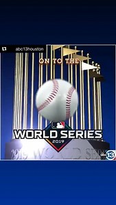 Freedom Over Texas on Reels