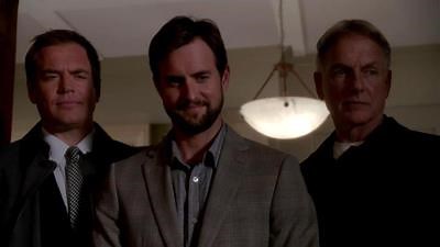 NCIS Season 11 Episode 9 Gut Check