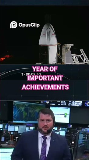 SpaceX CRS-31 Launch: Houston Gears Up for Success