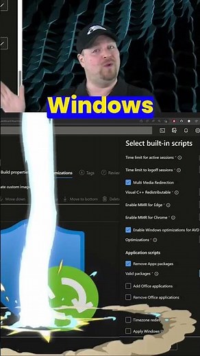 How To Make Windows Faster For Everyone