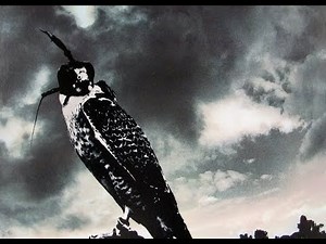 Pat Metheny Group - Chris