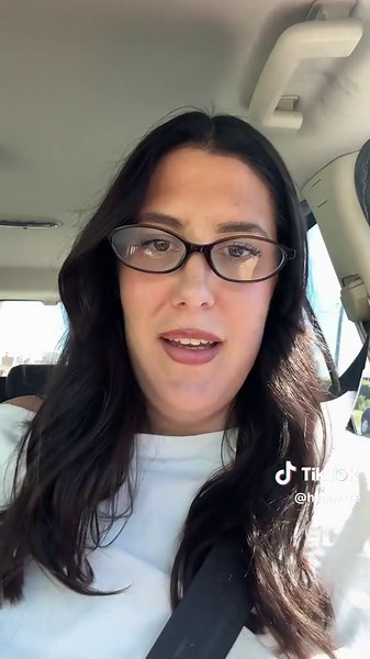 Fastest Delivery Service: Hand Delivering Customer Orders