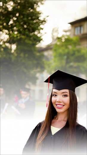 You've got mail! 📬- High School Seniors! Stay local, unlock opportunities and discover your perfect fit through #GEORGIAMATCH | GAfutures Georgia