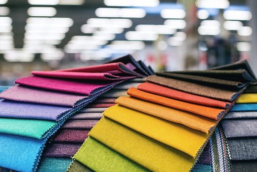 How are you managing your Autodesk materials? - Paul F. Aubin