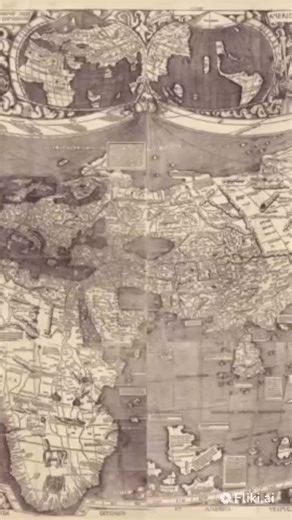 The Learning Lodge on TikTok