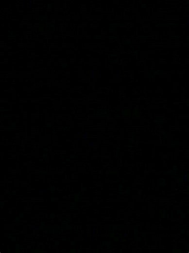 Nostalgia e Música com Neymar Jr