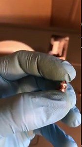 Aguila Super Extra High Velocity, .22LR 40 Grns, 250Rnds $21.99 FREES&H