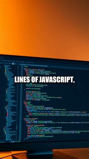 From Paper Sketches to Live Code: A Novice's Tiny Weather App