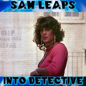 One of the most unexpected leaps... | Quantum Leap